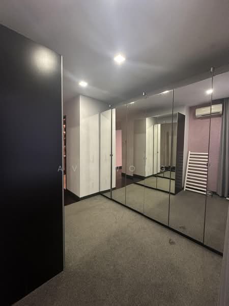 Condominium for Sale at Ameera Residences - Ava Wong - PropertyGuru.com.my