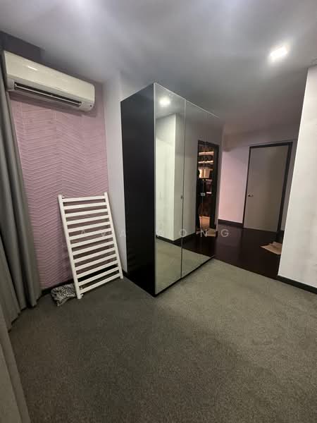 Condominium for Sale at Ameera Residences - Ava Wong - PropertyGuru.com.my
