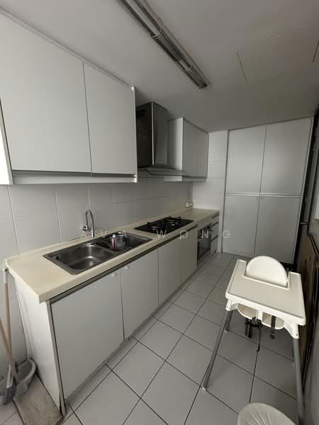 Condominium for Sale at Ameera Residences - Ava Wong - PropertyGuru.com.my