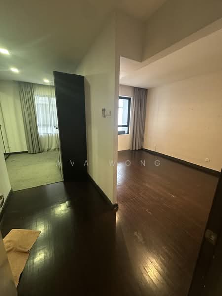 Condominium for Sale at Ameera Residences - Ava Wong - PropertyGuru.com.my