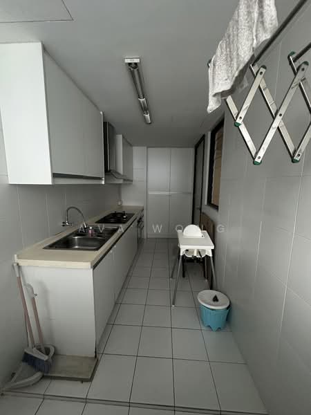 Condominium for Sale at Ameera Residences - Ava Wong - PropertyGuru.com.my