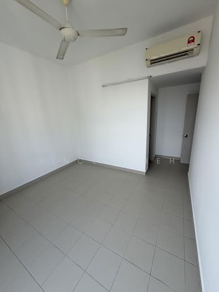 Kondominium untuk Dijual di Residence 8 - Vincent Beh - PropertyGuru.com.my