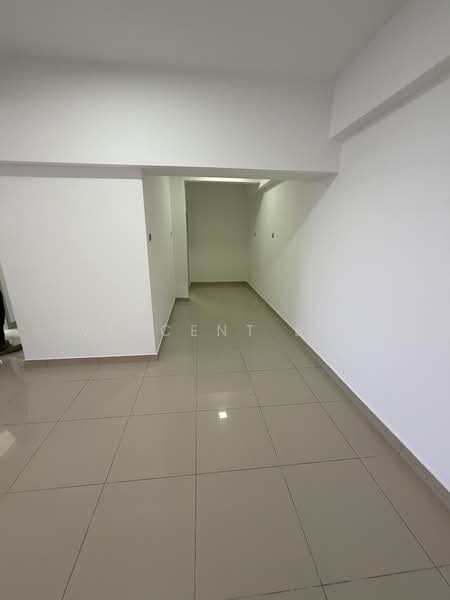 Kondominium untuk Dijual di Residence 8 - Vincent Beh - PropertyGuru.com.my