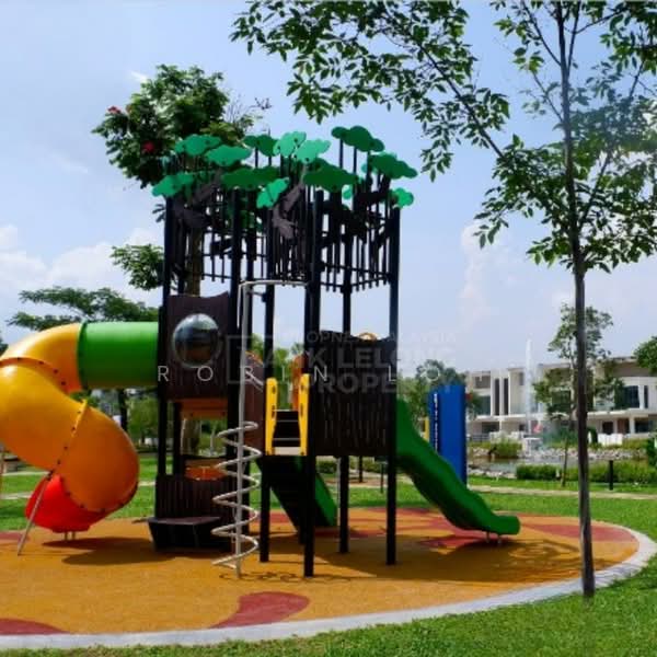 Terraced House for Sale in Kajang (Selangor) - Robin Loh - PropertyGuru.com.my