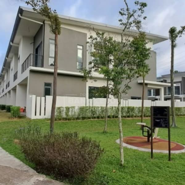 Terraced House for Sale in Kajang (Selangor) - Robin Loh - PropertyGuru.com.my