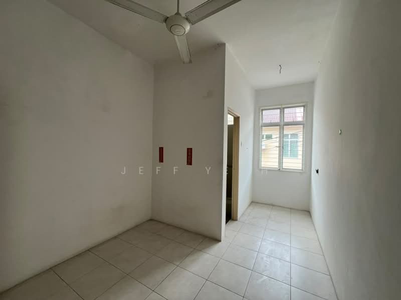 2-storey Terraced House for Sale in Alor Setar (Kedah) - Jeff Yeoh - Interior - PropertyGuru.com.my