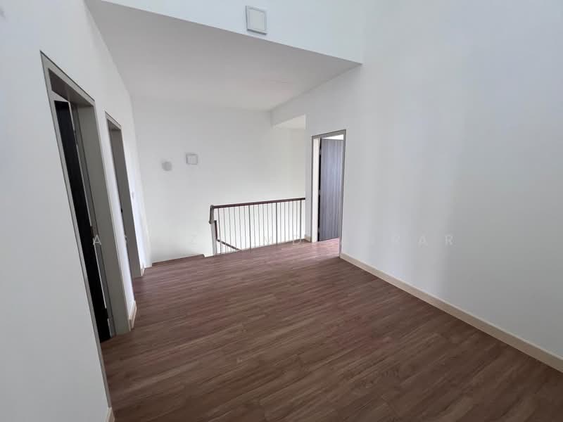 Rumah Teres 2 Tingkat untuk Disewa di Shah Alam (Selangor) - Asliza Md Asrar - PropertyGuru.com.my