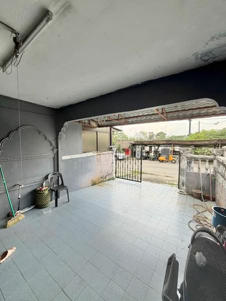 2-storey Terraced House for Sale in Taman Perling (Perling) - Betty Ng - PropertyGuru.com.my