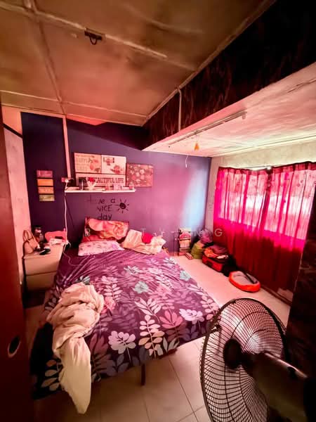 2-storey Terraced House for Sale in Taman Perling (Perling) - Betty Ng - PropertyGuru.com.my