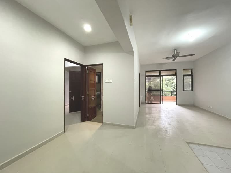 Apartment for Sale at Genting Permai Resort - Cherine Tan - Interior - PropertyGuru.com.my