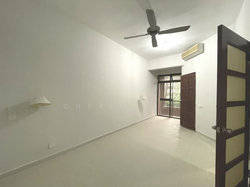 Apartment for Sale at Genting Permai Resort - Cherine Tan - Interior - PropertyGuru.com.my