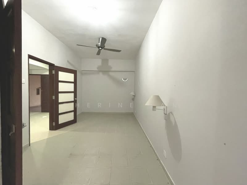 Apartment for Sale at Genting Permai Resort - Cherine Tan - Interior - PropertyGuru.com.my