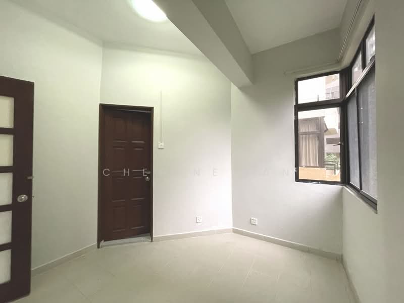 Apartment for Sale at Genting Permai Resort - Cherine Tan - Interior - PropertyGuru.com.my