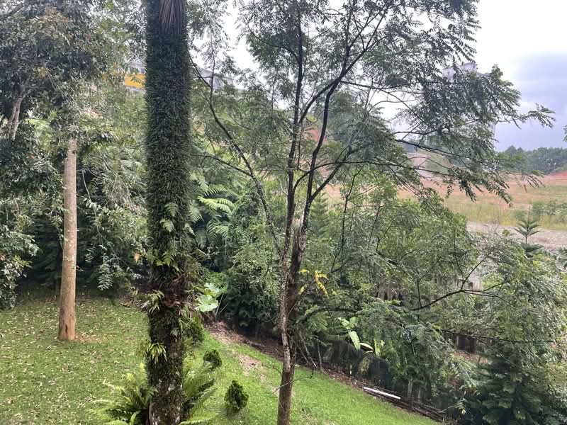Apartment for Sale at Genting Permai Resort - Cherine Tan - Exterior - PropertyGuru.com.my