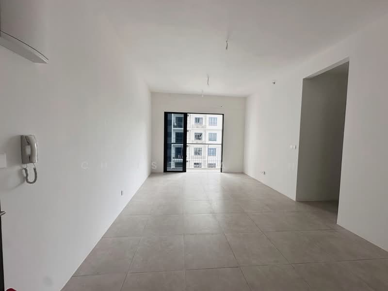 Service Residence for Rent at ASTON ACACIA - Christina Loh - PropertyGuru.com.my