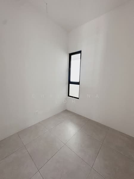 Service Residence for Rent at ASTON ACACIA - Christina Loh - PropertyGuru.com.my
