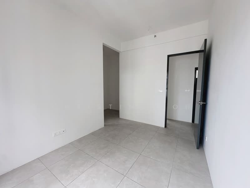 Service Residence for Rent at ASTON ACACIA - Christina Loh - PropertyGuru.com.my