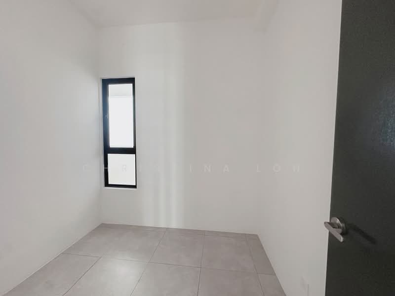 Service Residence for Rent at ASTON ACACIA - Christina Loh - PropertyGuru.com.my