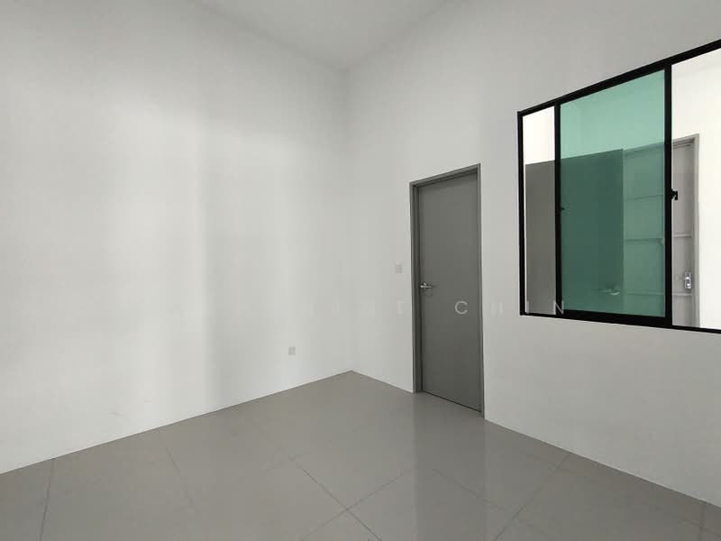 2-storey Terraced House for Sale in Ipoh (Perak) - Catherine Chin - Interior - PropertyGuru.com.my
