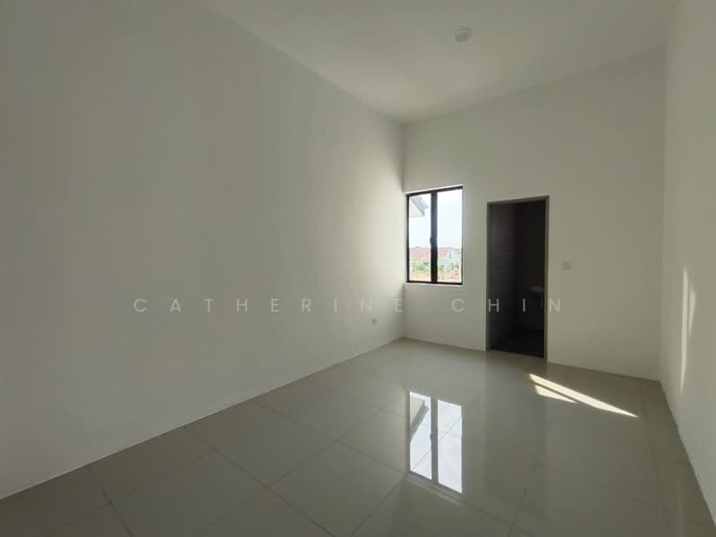 2-storey Terraced House for Sale in Ipoh (Perak) - Catherine Chin - Interior - PropertyGuru.com.my