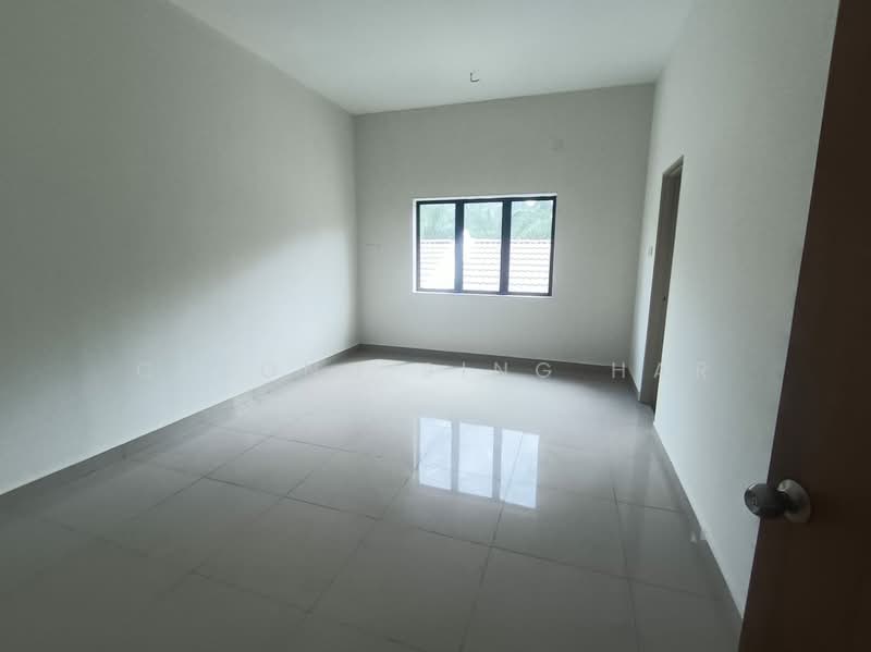 Semi-Detached House for Sale in Taman Mewah Aman (Sitiawan) - Cheong Sing Har - Interior - PropertyGuru.com.my