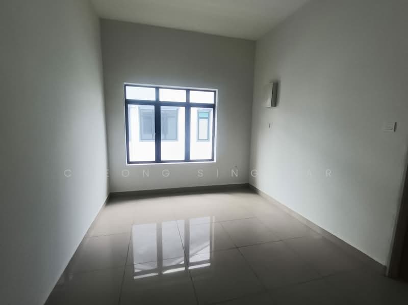 Semi-Detached House for Sale in Taman Mewah Aman (Sitiawan) - Cheong Sing Har - Interior - PropertyGuru.com.my