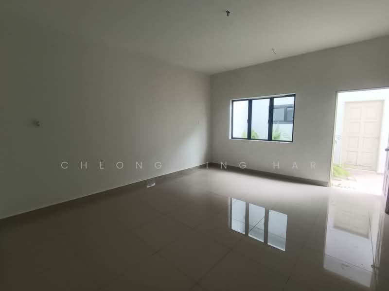 Semi-Detached House for Sale in Taman Mewah Aman (Sitiawan) - Cheong Sing Har - Interior - PropertyGuru.com.my