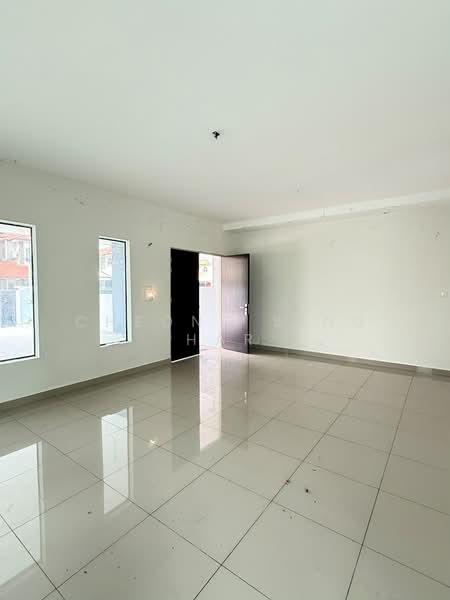 Rumah Berkembar untuk Dijual di Taman Mewah Aman (Sitiawan) - Cheong Sing Har - Interior - PropertyGuru.com.my