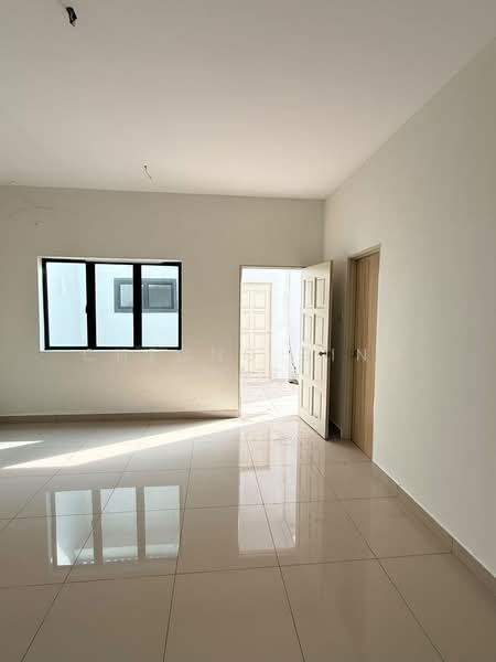 Rumah Berkembar untuk Dijual di Taman Mewah Aman (Sitiawan) - Cheong Sing Har - Interior - PropertyGuru.com.my