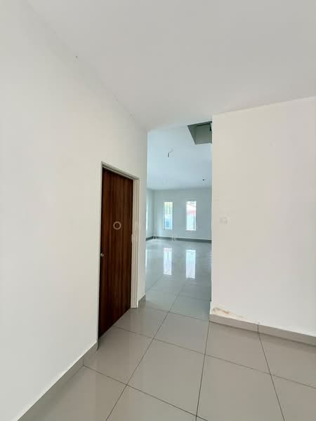 Rumah Berkembar untuk Dijual di Taman Mewah Aman (Sitiawan) - Cheong Sing Har - Interior - PropertyGuru.com.my