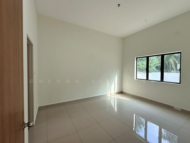 Rumah Berkembar untuk Dijual di Taman Mewah Aman (Sitiawan) - Cheong Sing Har - Interior - PropertyGuru.com.my