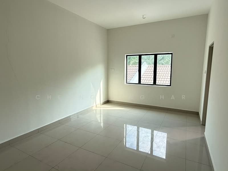 Rumah Berkembar untuk Dijual di Taman Mewah Aman (Sitiawan) - Cheong Sing Har - Interior - PropertyGuru.com.my