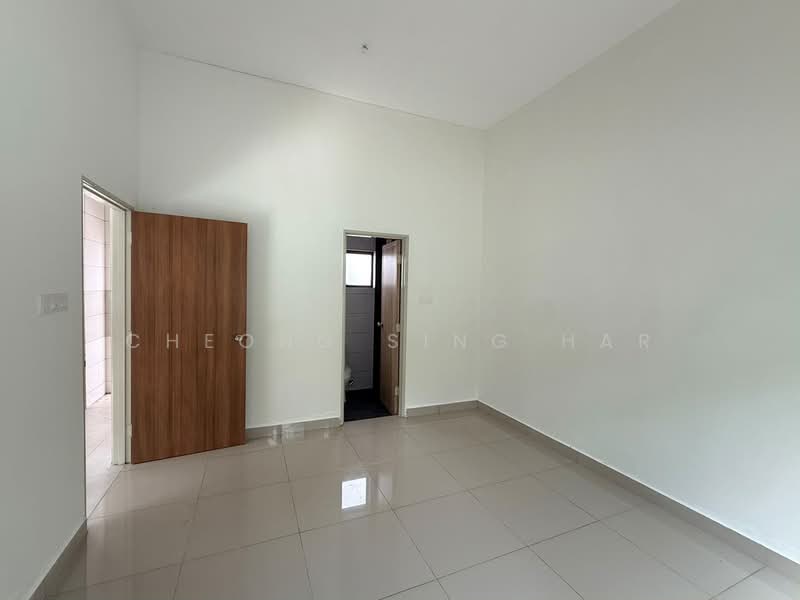 Rumah Berkembar untuk Dijual di Taman Mewah Aman (Sitiawan) - Cheong Sing Har - Interior - PropertyGuru.com.my