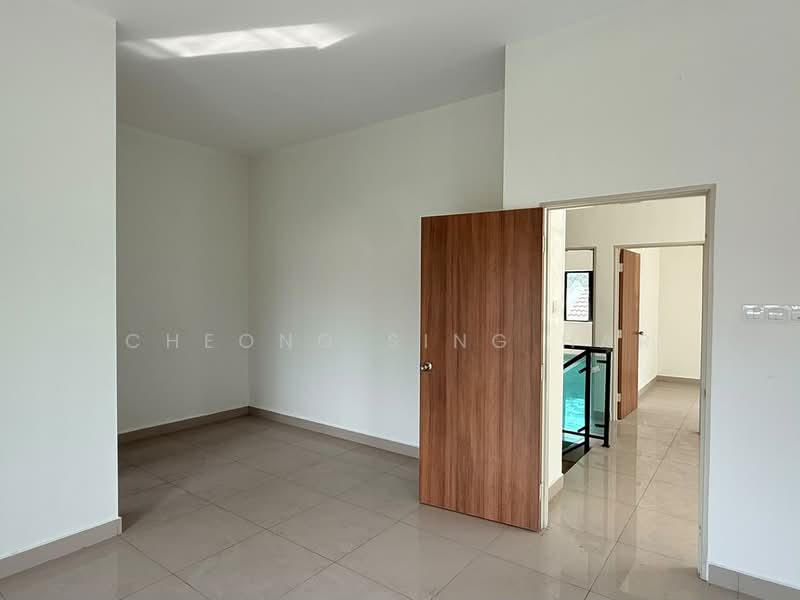 Rumah Berkembar untuk Dijual di Taman Mewah Aman (Sitiawan) - Cheong Sing Har - Interior - PropertyGuru.com.my