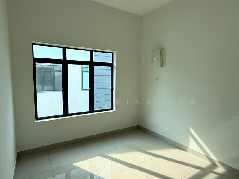 Rumah Berkembar untuk Dijual di Taman Mewah Aman (Sitiawan) - Cheong Sing Har - Interior - PropertyGuru.com.my