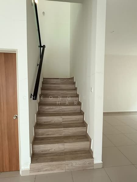 Rumah Berkembar untuk Dijual di Taman Mewah Aman (Sitiawan) - Cheong Sing Har - Interior - PropertyGuru.com.my