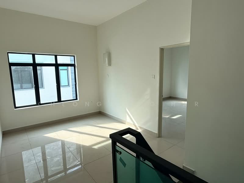Rumah Berkembar untuk Dijual di Taman Mewah Aman (Sitiawan) - Cheong Sing Har - Interior - PropertyGuru.com.my