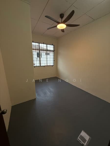 Rumah Teres 2 Tingkat untuk Disewa di Taman Puteri Wangsa (Ulu Tiram) - Jane Ngoi - Interior - PropertyGuru.com.my