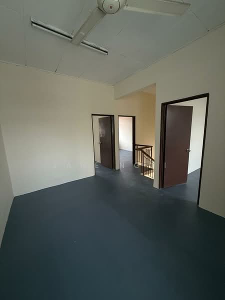 Rumah Teres 2 Tingkat untuk Disewa di Taman Puteri Wangsa (Ulu Tiram) - Jane Ngoi - Interior - PropertyGuru.com.my