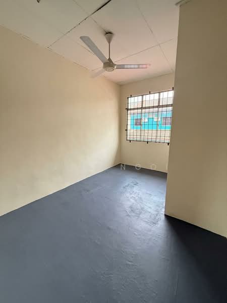Rumah Teres 2 Tingkat untuk Disewa di Taman Puteri Wangsa (Ulu Tiram) - Jane Ngoi - Interior - PropertyGuru.com.my