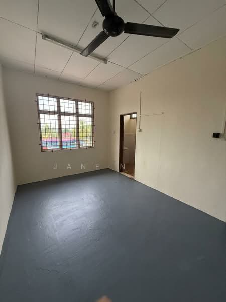Rumah Teres 2 Tingkat untuk Disewa di Taman Puteri Wangsa (Ulu Tiram) - Jane Ngoi - Interior - PropertyGuru.com.my