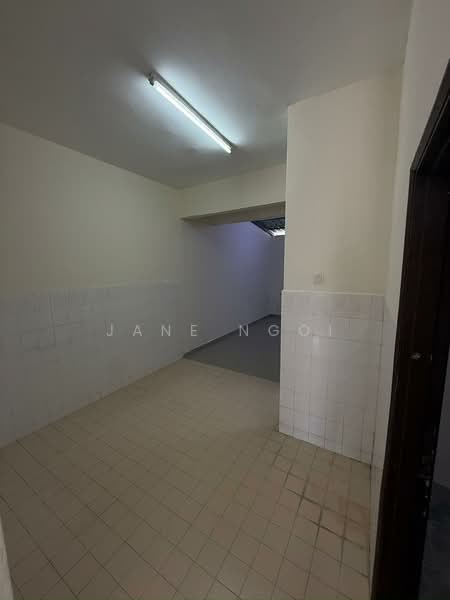 Rumah Teres 2 Tingkat untuk Disewa di Taman Puteri Wangsa (Ulu Tiram) - Jane Ngoi - Interior - PropertyGuru.com.my