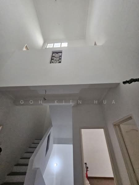 Rumah Teres 3 Tingkat untuk Dijual di Shah Alam (Selangor) - Goh Kien Hua - Interior - PropertyGuru.com.my