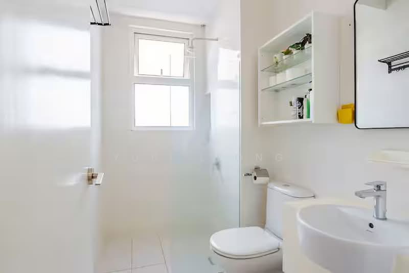 Service Residence for Rent at Eco Sky - Yubi Leong - PropertyGuru.com.my
