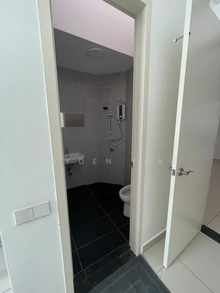 2-storey Terraced House for Rent in Bandar Cassia (Batu Kawan) - Jayden Yeap - PropertyGuru.com.my