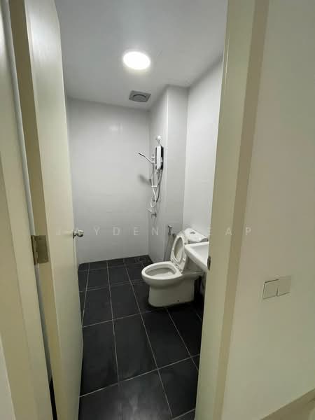 2-storey Terraced House for Rent in Bandar Cassia (Batu Kawan) - Jayden Yeap - PropertyGuru.com.my