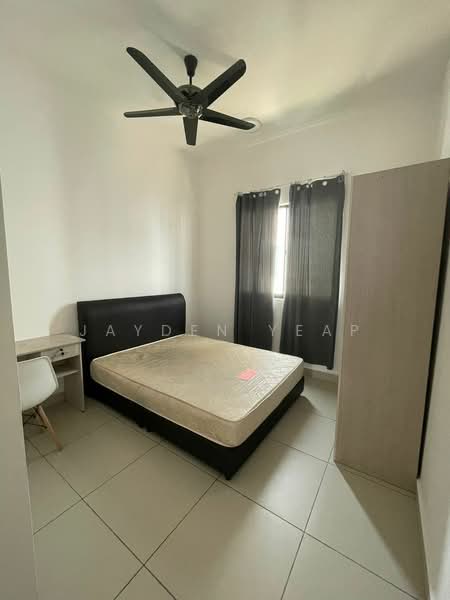 2-storey Terraced House for Rent in Bandar Cassia (Batu Kawan) - Jayden Yeap - PropertyGuru.com.my