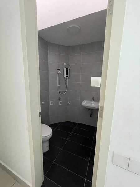 2-storey Terraced House for Rent in Bandar Cassia (Batu Kawan) - Jayden Yeap - PropertyGuru.com.my