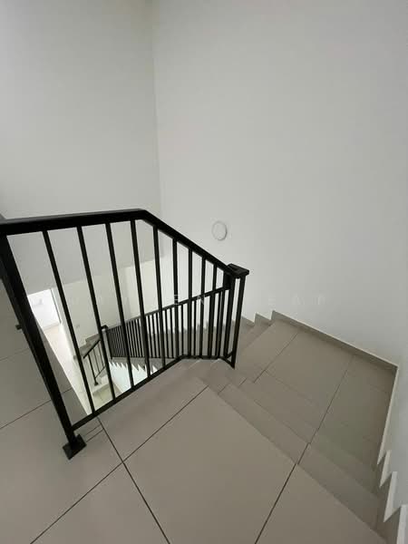 2-storey Terraced House for Rent in Bandar Cassia (Batu Kawan) - Jayden Yeap - PropertyGuru.com.my