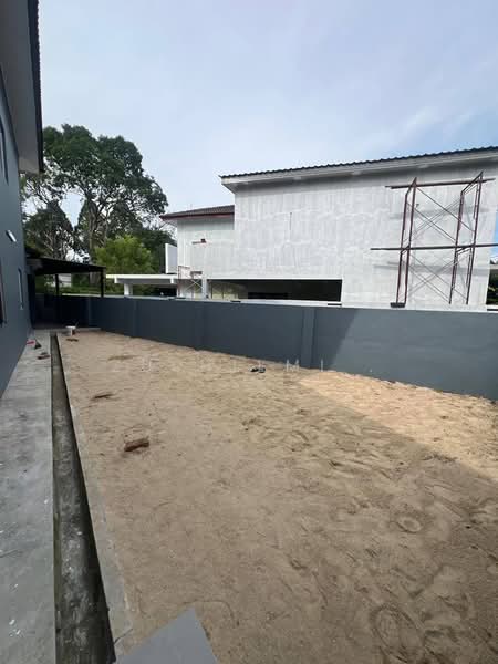 2-storey Terraced House for Sale in Taman Sri Putri (Kulai) - ZULHILMI . - PropertyGuru.com.my